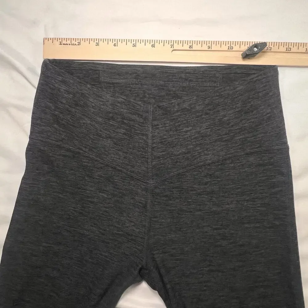 Fabletics heather questions women’s